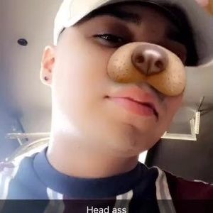 Meet your Posher, Jimmy